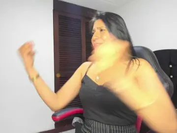 Bongacams Sex Chat of SamanthaRosse01