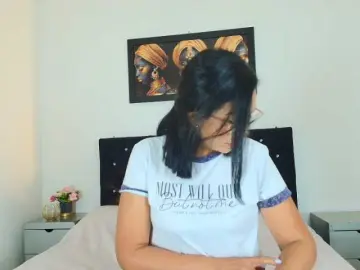 Bongacams Best Webcam of Shanon-mature