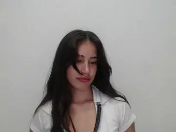Bongacams Private Sex Chat of Bella-Rose