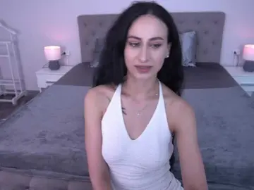 Bongacams Live Sex Cam of DominikaFire