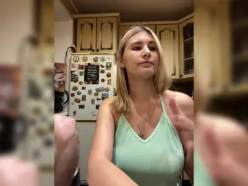 Bongacams Sex Chat of -Breid-1