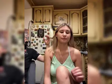 Bongacams Live Sex of -Breid-1