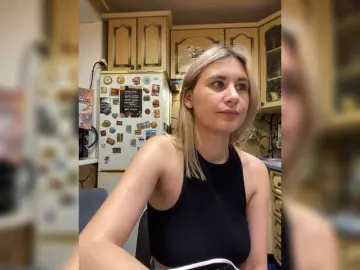 Bongacams Private Sex Chat of -Breid-1