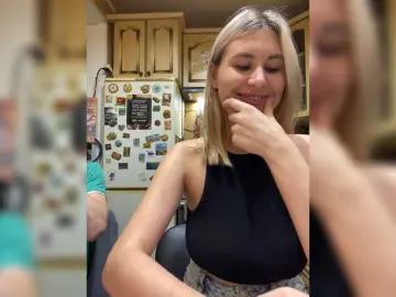 Bongacams Best live sex cam show of -Breid-1