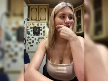 Bongacams Best Webcam of -Breid-1