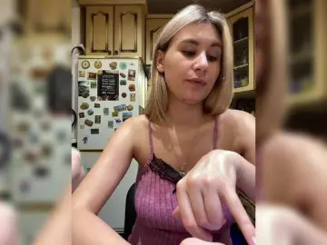 Bongacams Best Webcam of -Breid-1