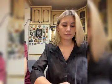 Bongacams Watch Live Sex Cams of -Breid-1