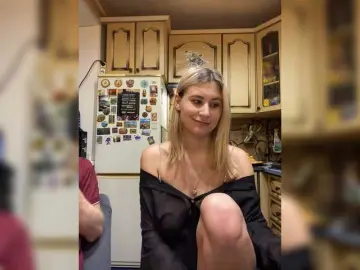 Bongacams Best live sex cam show of -Breid-1