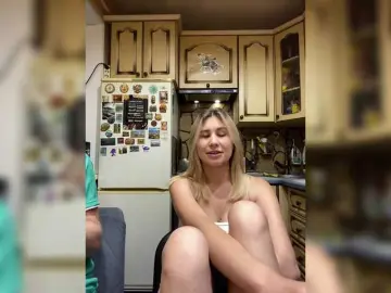 Bongacams Free Live Porn of -Breid-1