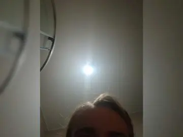Bongacams Sex Chat of AstahichAlena