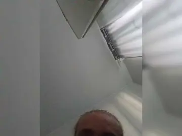 Bongacams Best live sex cam show of AstahichAlena