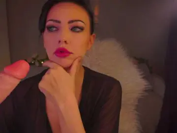 Bongacams Best Webcam of LADYCharmer