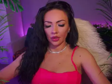 Bongacams Live Sex of LADYCharmer