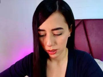 Bongacams Adult Video Chat of Lexi-Howard-