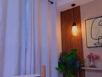 Bongacams Free Porn Cam of Lia-Mar
