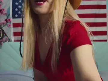 Bongacams Watch Live Sex Cams of PussyRose