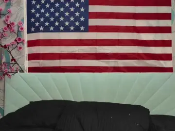 Bongacams Sex Cam of PussyRose