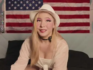 Bongacams Nude Webcam of PussyRose