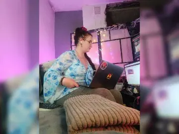 Bongacams Sex Cam of monicaangels