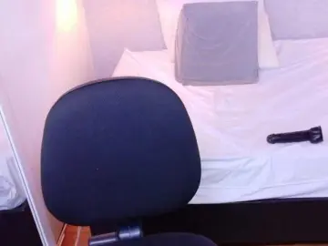 Bongacams Private Sex Chat of tiny-whore