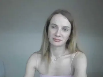 Bongacams Live Sex of AinyrVixxen