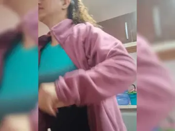 Bongacams Live Sex Cam of EmilyCCm