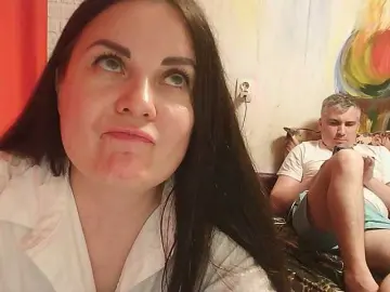 Bongacams Nude Webcam of FreDiamond