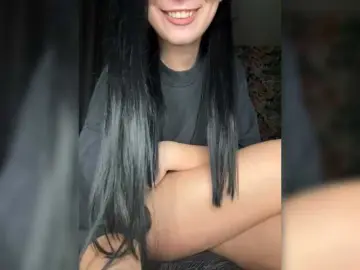 Bongacams Watch Live Sex Cams of Liklik