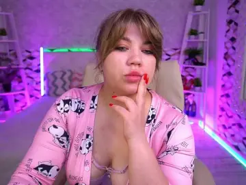 Bongacams Live Sex of LyalyaPiska