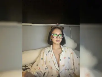 Bongacams Live Sex Cam of Adadollll
