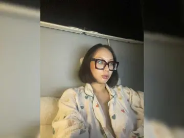 Bongacams Live Sex Cam of Adadollll