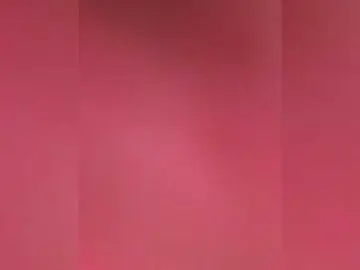 Bongacams Private Sex Chat of IRUSIK11