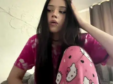 Bongacams Live Sex Cam of KarriVenture