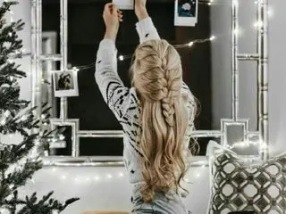 sweetmonaco