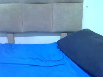 Bongacams Live Sex of Collegebjxx21
