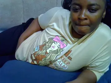Bongacams Free Live Porn of Collegebjxx21
