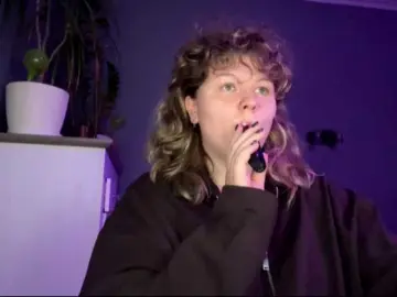Bongacams Best Webcam of AlinaSweet