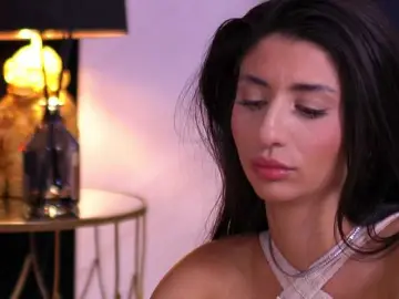 Bongacams Watch Live Sex Cams of ChloeSinn