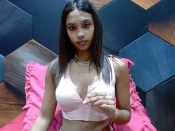 Bongacams Live Porn of IndianAurora