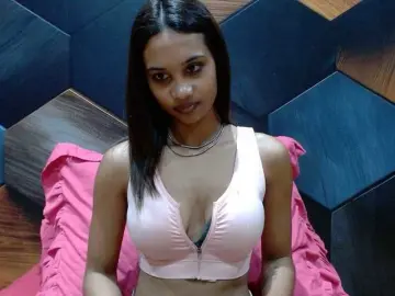Bongacams Best Webcam of IndianAurora