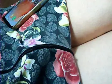 Bongacams Free Live Porn of SEKSIMARI-5
