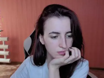 Bongacams Free Live Porn of Valeritiiio