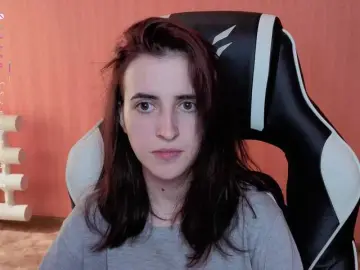 Bongacams Free Porn Cam of Valeritiiio
