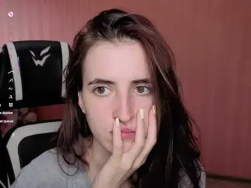 Bongacams Free Live Porn of Valeritiiio