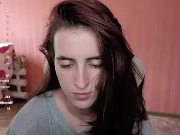 Bongacams Free Porn Cam of Valeritiiio