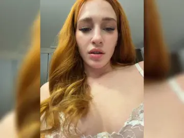 Bongacams Adult Webcam of ArinaSmile