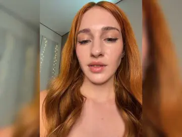 Bongacams Watch Live Sex Cams of ArinaSmile