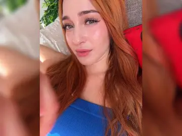 Bongacams Best Webcam of ArinaSmile