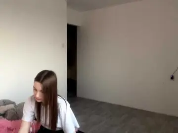 Bongacams Adult Webcam of EveliaShimaoka