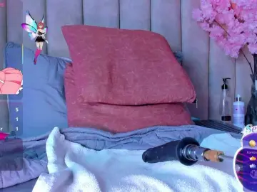 Bongacams Free Live Porn of LizSheibaum